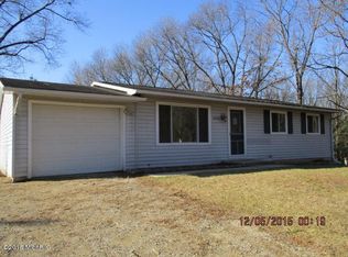 1573 N Briggs Rd, Middleville, MI 49333