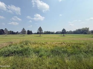 134 Newry Ln, Greenville, NY 12083