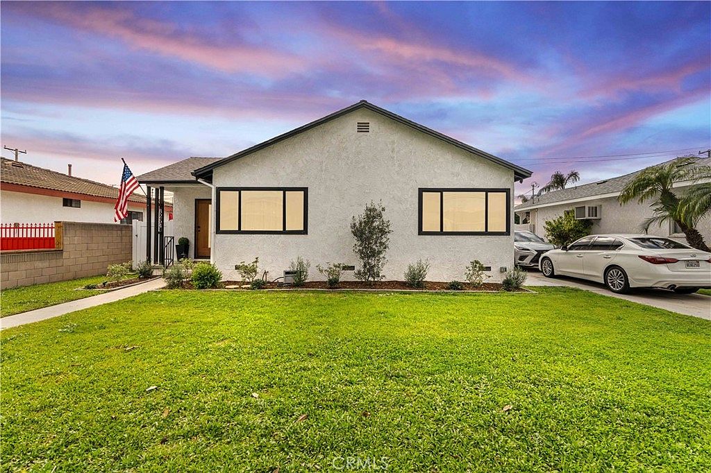 8254 Stewart And Gray Rd, Downey, CA 90241 | Zillow