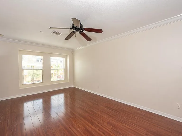 8860 White Sage Loop — Photo 6