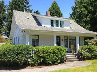 8605 228th St SW, Edmonds, WA 98026