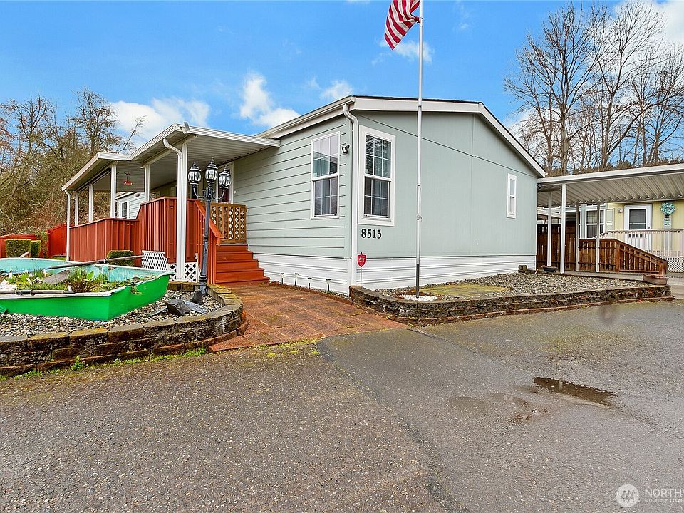 1st image of 8515 37th Street Ct E #62