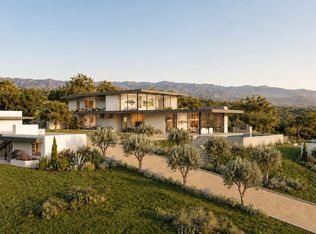 30053 Harvester Rd, Malibu, CA 90265