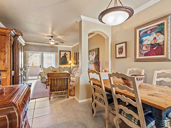 4th image of 7050 E Sunrise Dr #16103