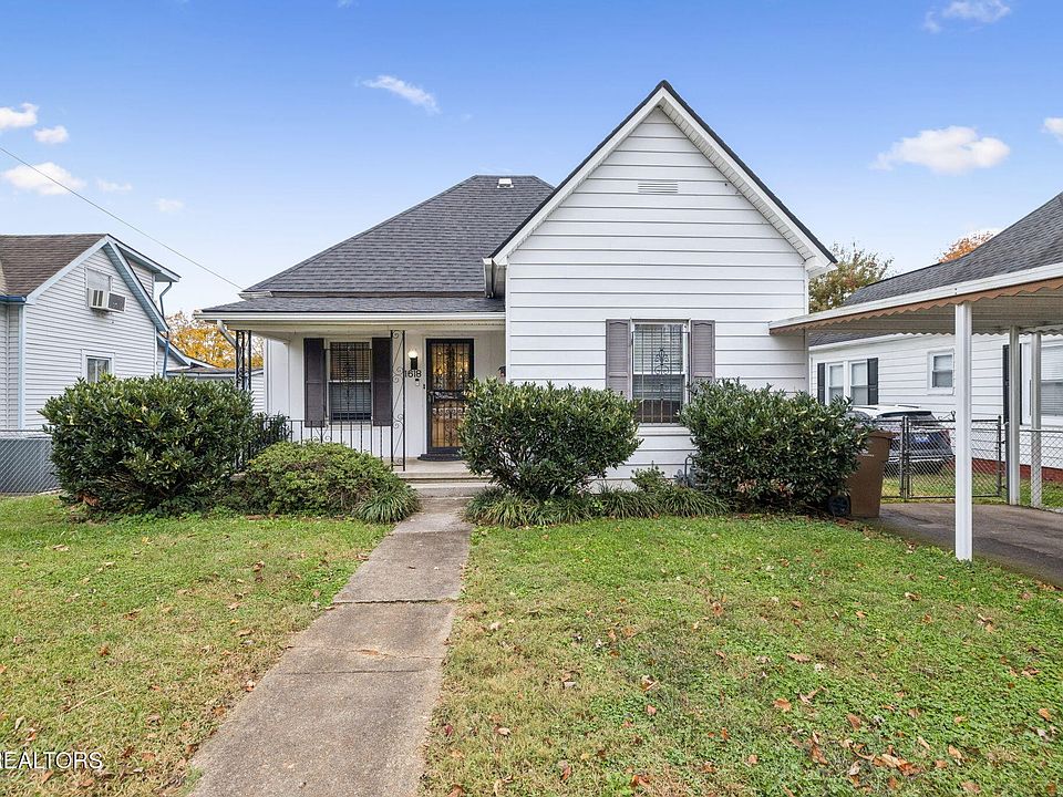 1st image of 1618 Lawson Ave