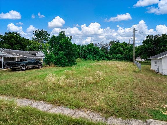 4th image of 345 MATLO AVENUE LOT 15