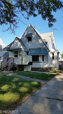 1st image of 3145 W 142nd St
