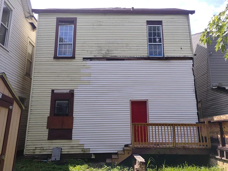 2531 W Main St — Photo 11
