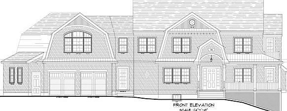 1st image of 14 Heritage Ln