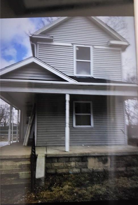 1st image of 333 Bolander Ave