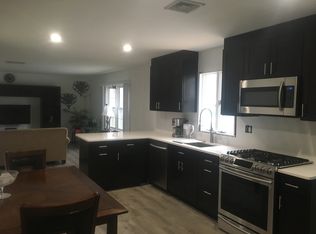 1392 W Oak Rd, Vineland, NJ 08360