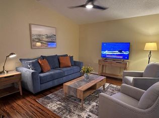 341 Benchor St, Sebastian, FL 32958