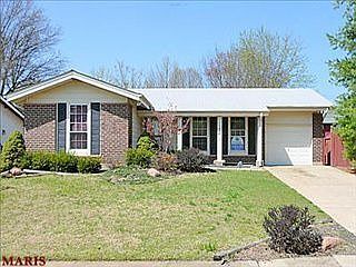 5th image of 11911 Cato Dr