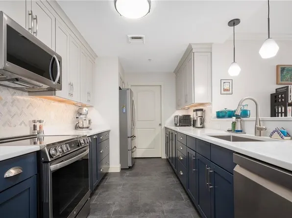 333 Atwells Ave Unit 206, Providence, RI 02903