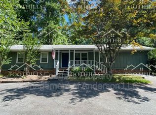 505 Woodland Cir, Pendleton, SC 29670