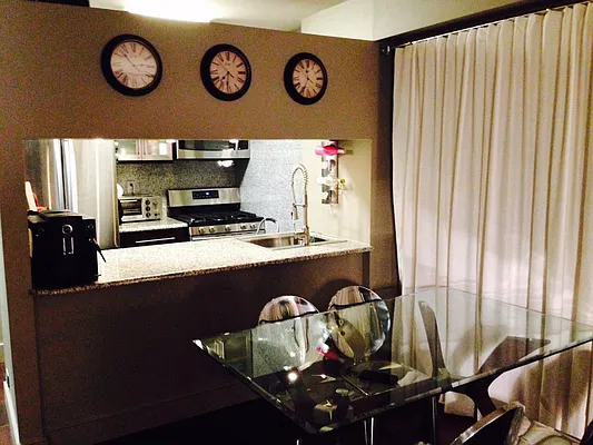 Rented by Keller Williams NYC | media 50