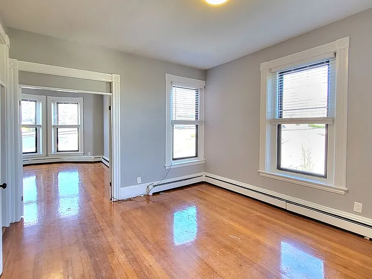 Summer Green, LLC. 55 Summer Street — Photo 13