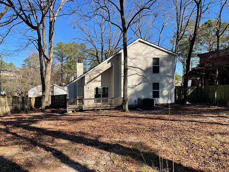 5713 Waterwood Dr — Photo 21