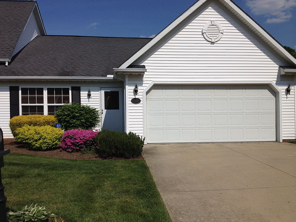 1st image of 5421 Stoney Ln