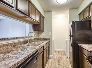 Grafton Station Apartments, Yorktown, VA 23692