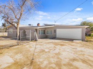 13109 East Ave #V11-V-11, Pearblossom, CA 93553