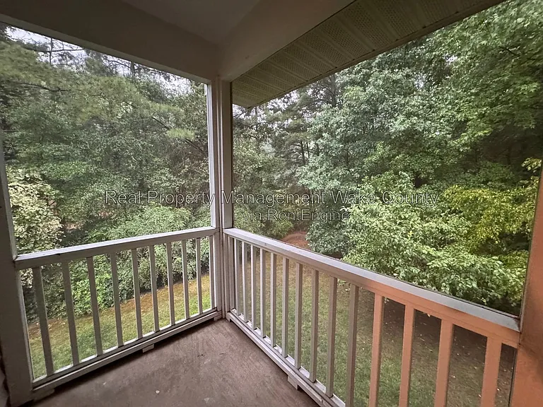4021 Wellington Ridge Loop — Photo 9