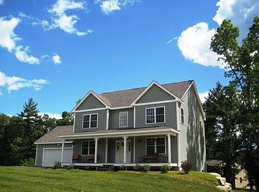 1st image of 39 Majestic Ave