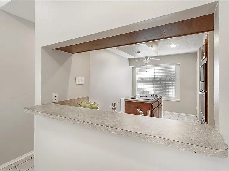 16834 Applecross Ln — Photo 7