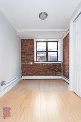 Rented by Centennial Properties NY