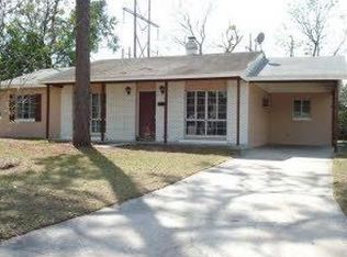 3816 Pine Ridge Rd, Orlando, FL 32808