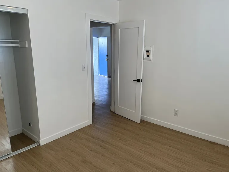 255 S Avenue 55 — Photo 26