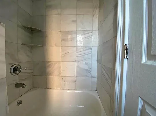 Rented by Corcoran | media 14