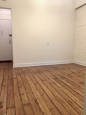 Rented by Fanning Realty | media 13