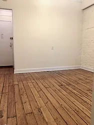 Rented by Fanning Realty