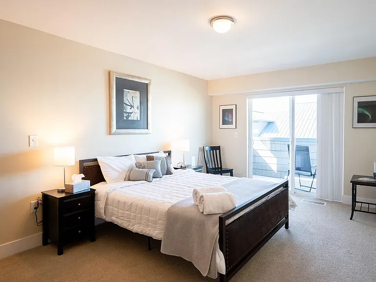 529 Miller Dr #312 — Photo 3