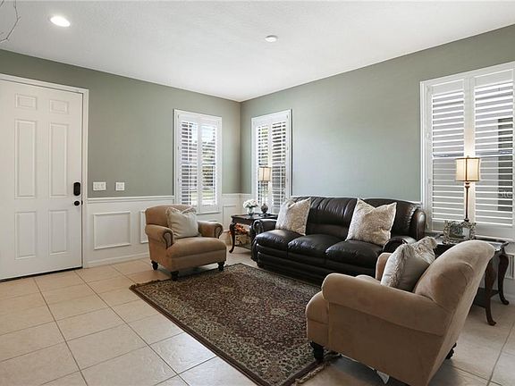 4th image of 15232 Anguilla Isle Ave