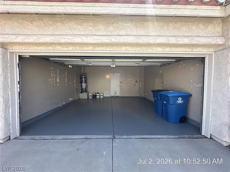 122 McLaren St — Photo 40