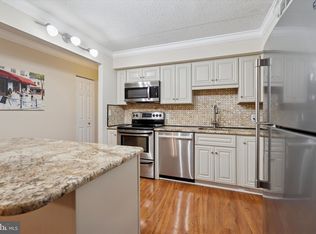 Valley Forge Tower South, King Of Prussia, PA 19406