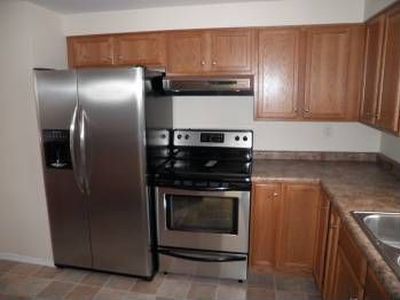 6650 Player Pl, Colorado Springs, CO, 80911