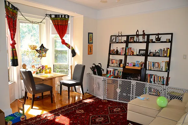 Rented by Oak Tree LLC | media 14