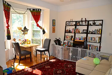 Rented by Oak Tree LLC