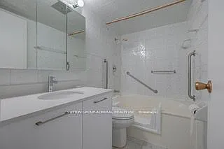 155 Marlee Ave #603 — Photo 20