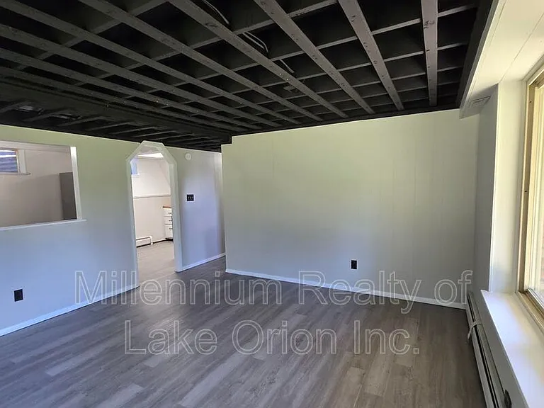 311 Nevada Ave — Photo 65