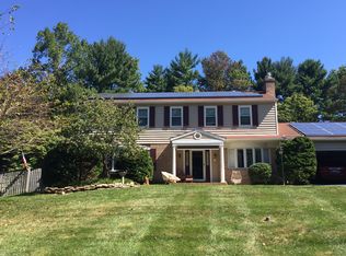 4037 Pebble Branch Rd, Ellicott City, MD 21042