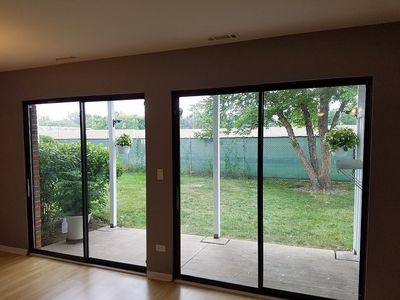 861 Yosemite Trl APT A, Roselle, IL, 60172