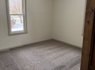 1003 S 4th Ave, Kankakee, IL 60901