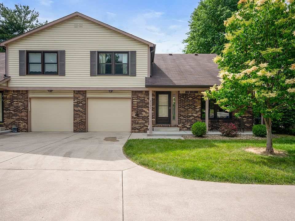 1st image of 8341 Chapel Pines Dr