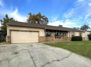 2223 Juliesse Ave, Sacramento, CA 95821