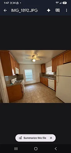 729 1/2 Florida St Photo 1 729 1/2 Florida St Photo 1