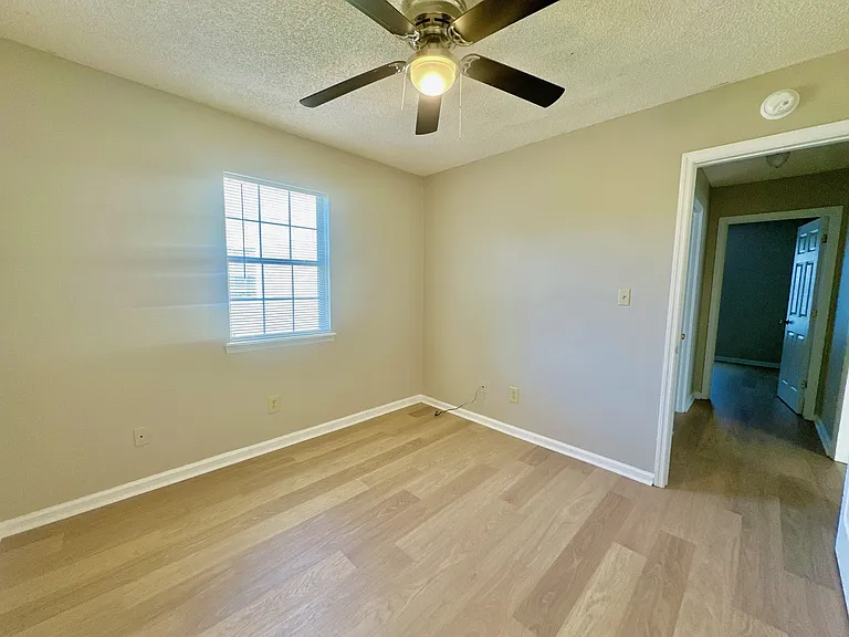 5 Kensington Cir — Photo 7